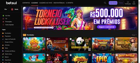 Os 30 melhores cassinos online confiáveis no Brasil em 2024.